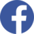 iconfinder_2018_social_media_popular_app_logo_facebook_3225194